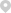 []新涛亚克力(克孜勒苏分公司)